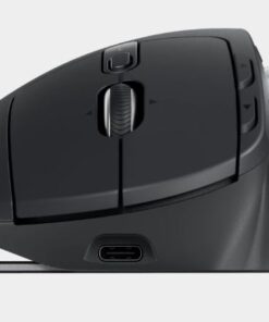 Third Image: 910-007261