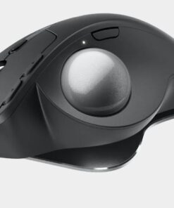 Fourth Image: 910-007261