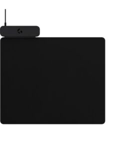 First Image: 947-000004