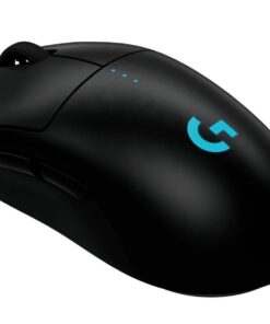 Second Image: 910-007297