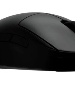 Third Image: 910-007297