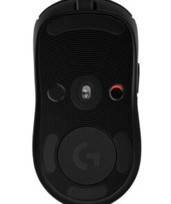 Fourth Image: 910-007297