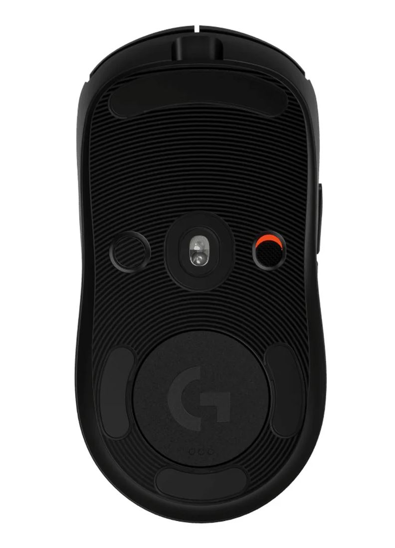 Fourth Image: 910-007297