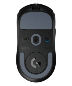 Second Image: 910-006632