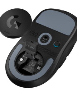 Third Image: 910-006632