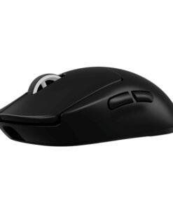 Fourth Image: 910-006632