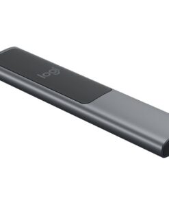 Third Image: 910-004863