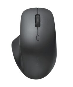 First Image: M50Plus