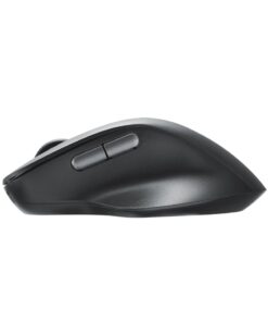 Third Image: M50Plus