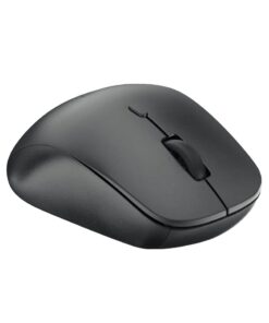 Fourth Image: M50Plus