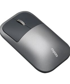 Second Image: MIRP-M700