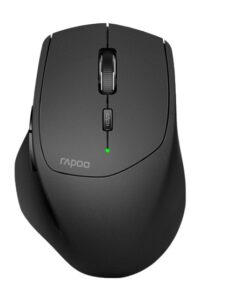 First Image: MT550-ML