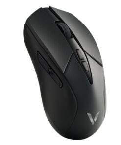 Fourth Image: V300SE BLACK