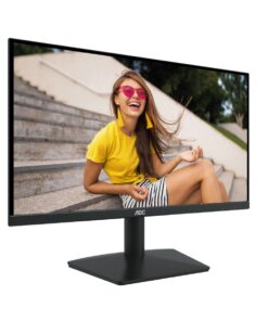 Second Image: 22B15HN