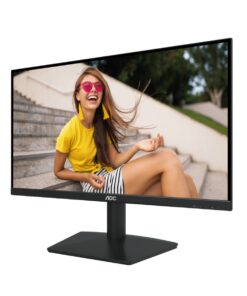 Third Image: 22B15HN