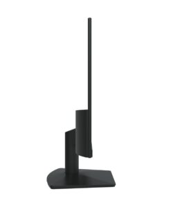 Third Image: 24B15H2