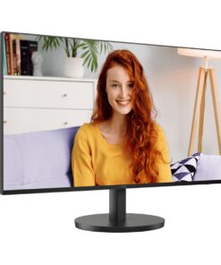 Second Image: 24B3CA3