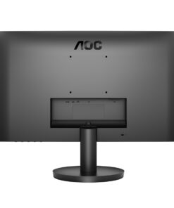 Fourth Image: 24B3CA3