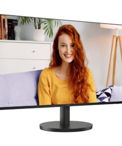 Second Image: 24B3HA3