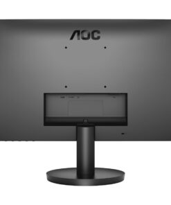 Fourth Image: 24B3HA3