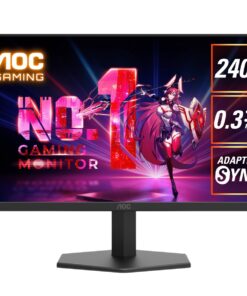 First Image: 24G11ZE