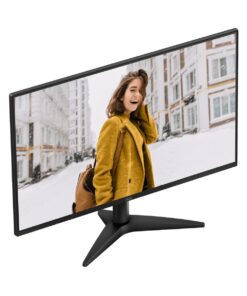 Second Image: 27B36H3