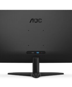 Fourth Image: 27B36H3