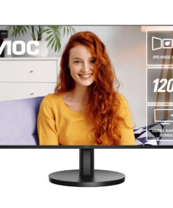 First Image: 27B3CA3