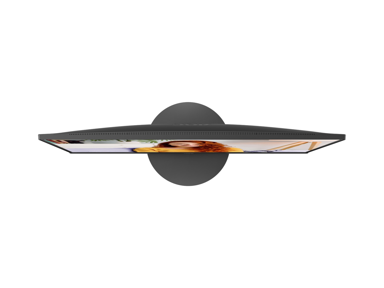 Third Image: 27B3HA3