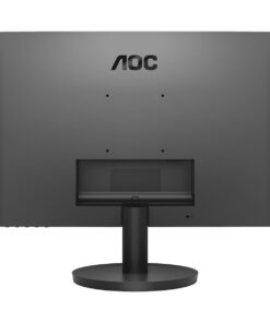 Fourth Image: 27B3HA3