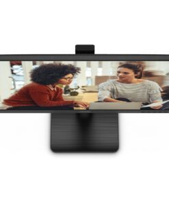 Third Image: 27E3QAF