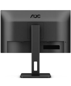 Fourth Image: 27E3QAF