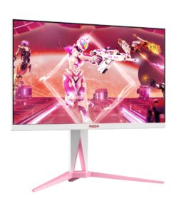 Second Image: AG275QXR