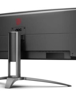 Third Image: AG493UCX2