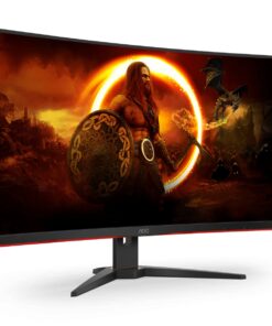 Second Image: C32G2ZE