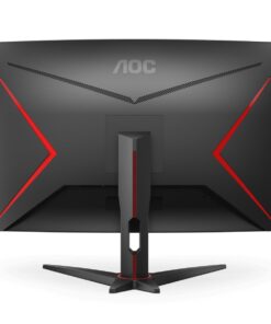 Fourth Image: C32G2ZE