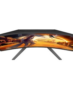 Third Image: CQ32G4E