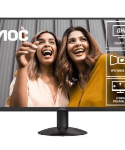 First Image: Q27B30E