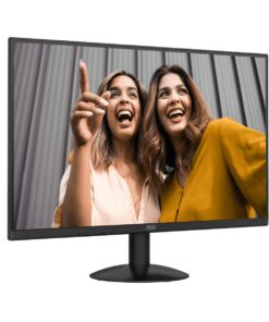 Second Image: Q27B30E