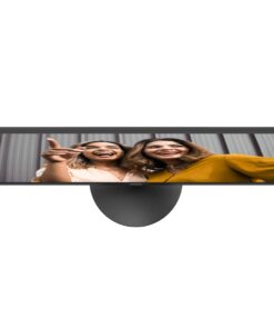 Third Image: Q27B30E