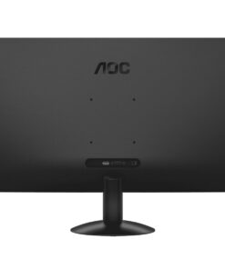 Fourth Image: Q27B30E