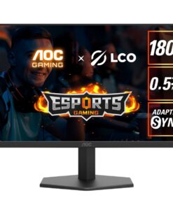 First Image: Q27G11E