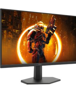 Second Image: Q27G11E