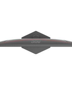 Third Image: Q27G11E