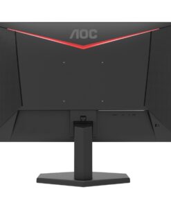 Fourth Image: Q27G11E