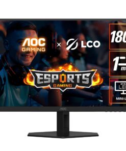 First Image: Q27G40XMN