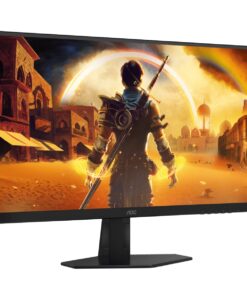 Second Image: Q27G40XMN