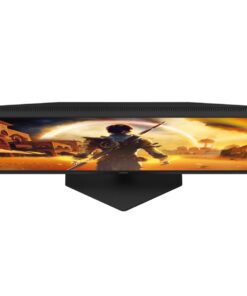 Third Image: Q27G40XMN