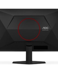 Fourth Image: Q27G40XMN