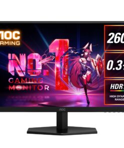 First Image: Q27G42ZE